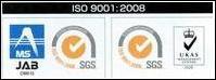 ISO 9001:2008