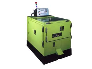 станок для саморезов RA-10C