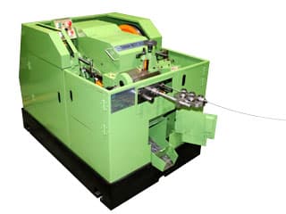 тайваньский станок для саморезов RA-10S