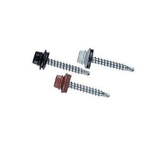 инструмент для формирования сверла саморезов