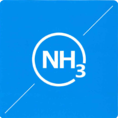 NH3
