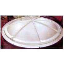 Запирающая крышка печи