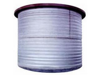 Баррель шахтной печи