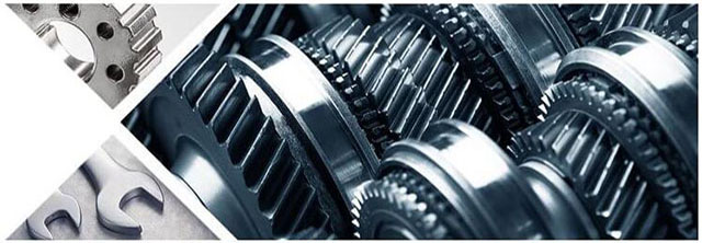 ПРОДУКЦИЯ ГОРЯЧЕЙ высадки