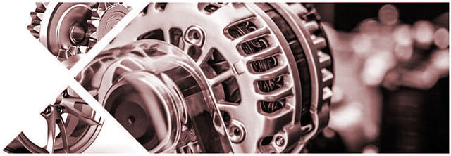 ПРОДУКЦИЯ ГОРЯЧЕЙ высадки