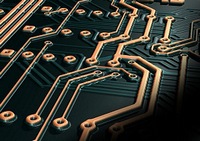 Химия для активации поверхности пластмасс