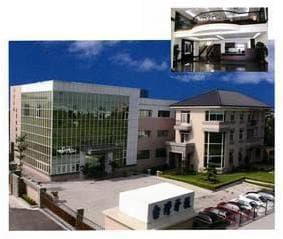 производство резьбонакатных плашек