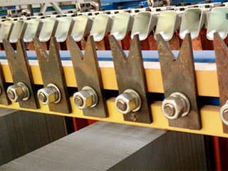 Сварочный портал