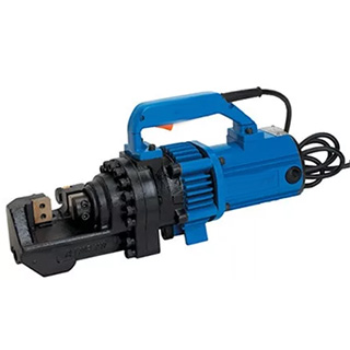 Гидравлический режущий инструмент